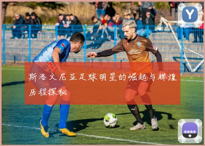 斯洛文尼亚足球明星的崛起与辉煌历程探秘